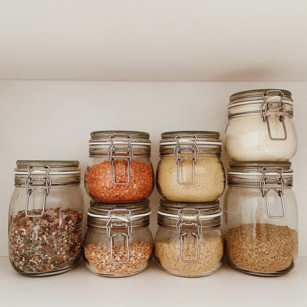 Pantry-containers-WanderEater
