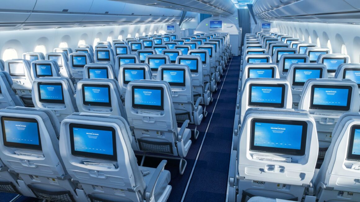 finnair juneyao