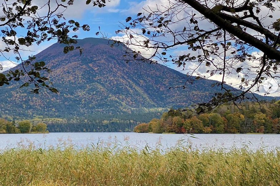 things to do in hokkaido