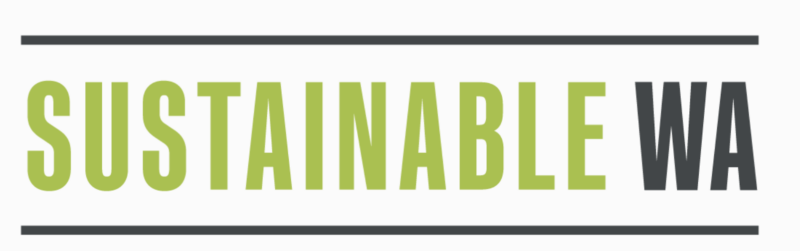 sustainability wine symbols
