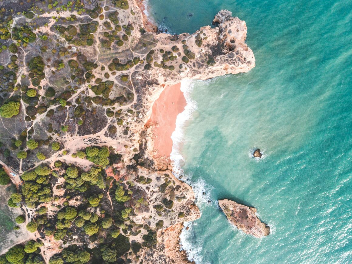 Faro Portugal PLAY airline new flight route from Hamilton Ontario Canada